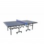 Table Tennis World Active 04 Table Tennis Table